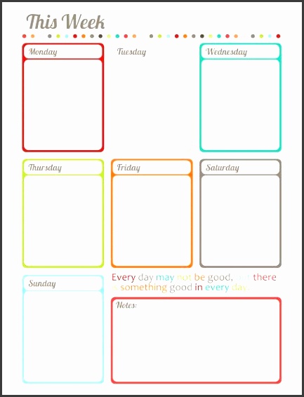 best 25 cleaning schedule templates ideas on pinterest weekly cleaning schedules weekly cleaning checklist and house cleaning schedules