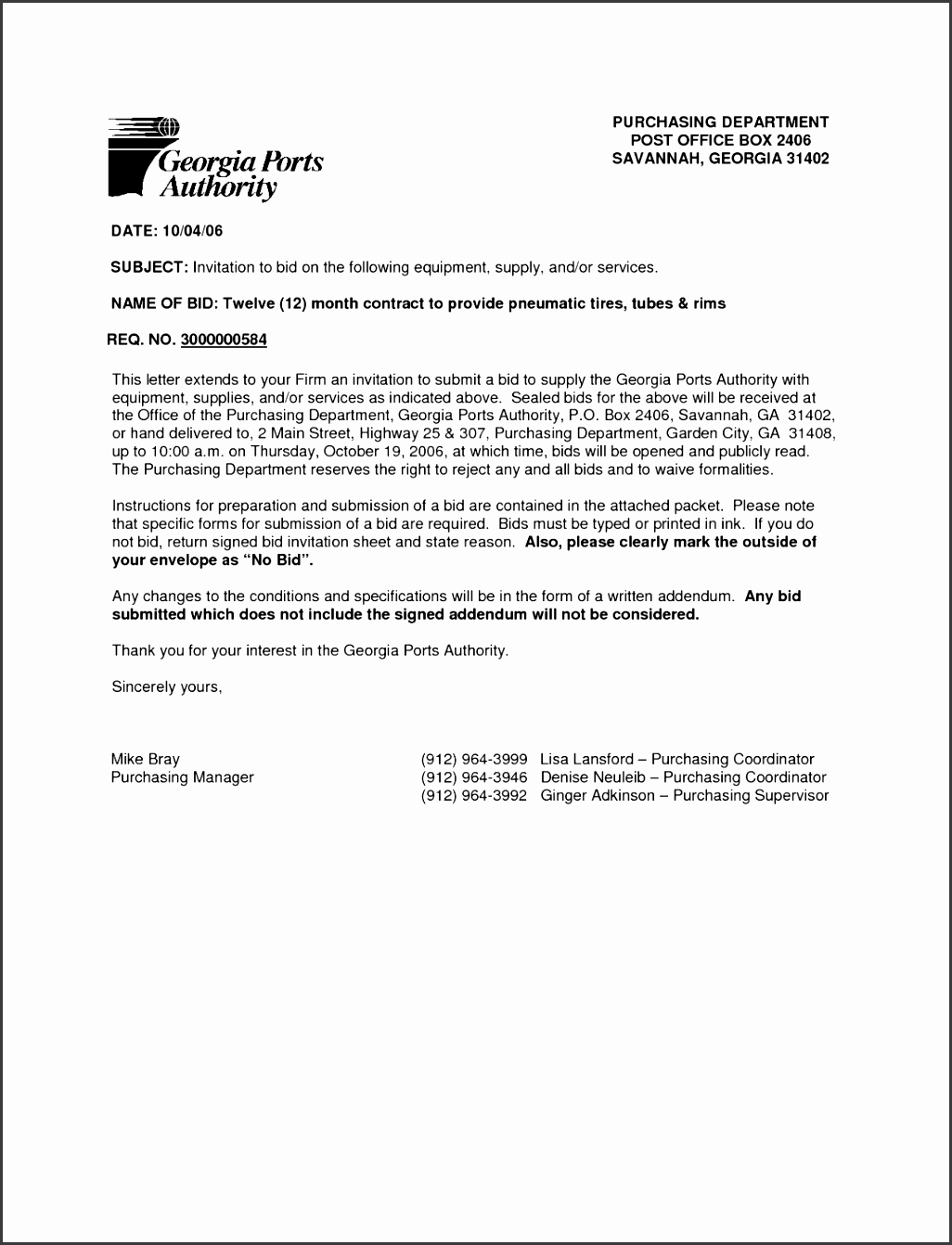sponsorship agreements fillable t certificate template employment agreement for domestic workers and sponsors choice fundraising nonprofit