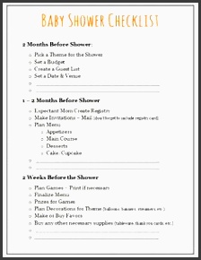 free printable baby shower games