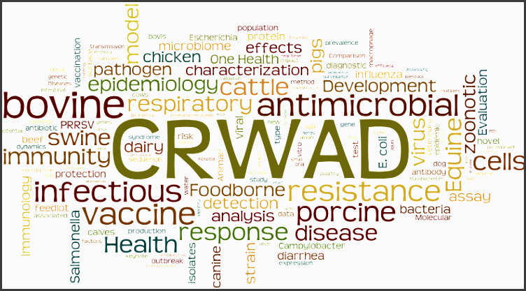 click here to author index and abstracts click here to search the program planner and personal itinerary builder