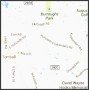 8 Download Free Camping Trip Planner Here