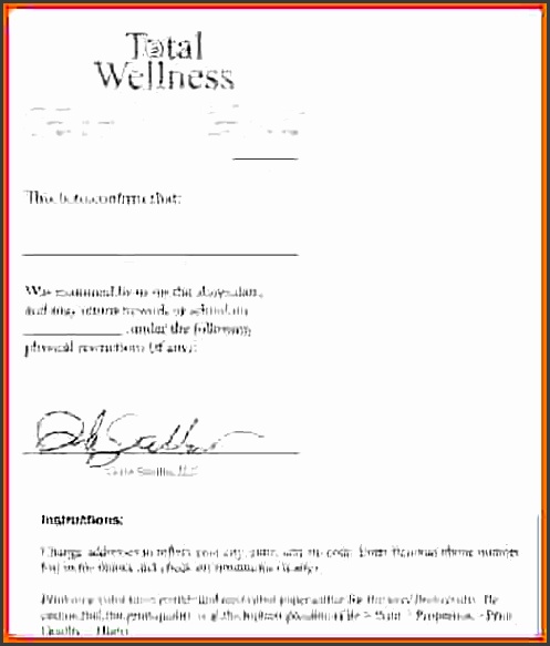 fake doctors note template fake doctors note template free page fakedoctorsnotes