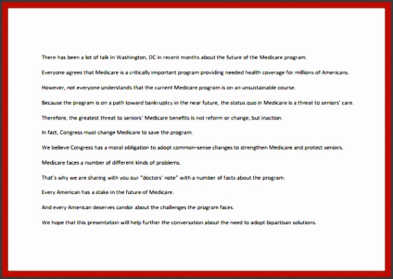 dr note template free job proposal example