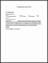 10 Download Free Doctor Note Template