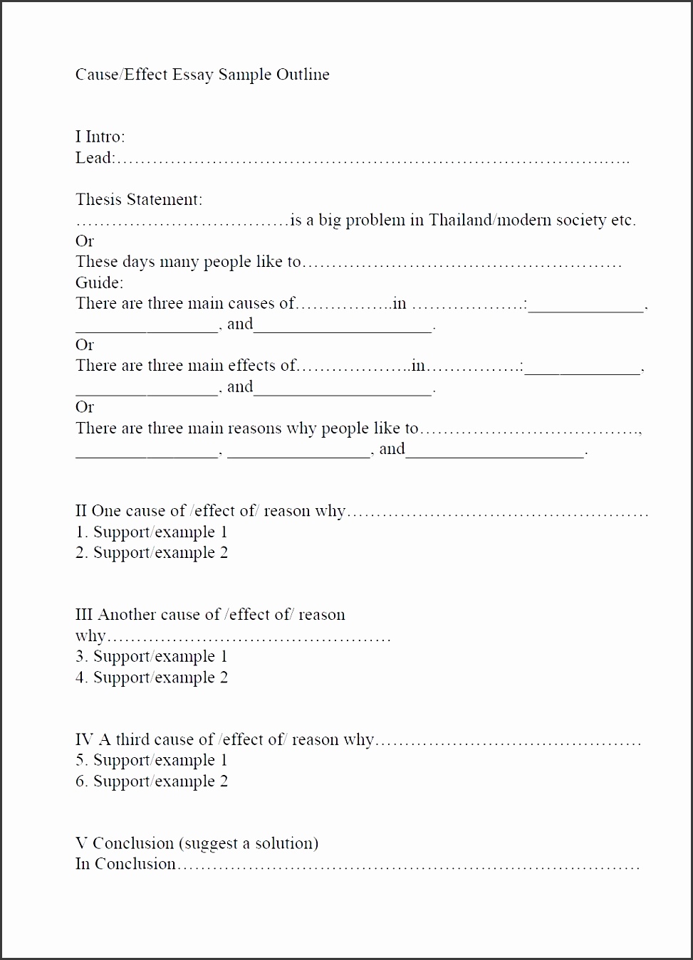 writing a research paper ppt smdnsfree examples essay and paper good points on research paper