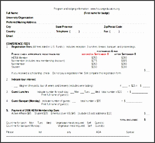 event booking form template sgtwd lovely 13 event order templates free sample example format