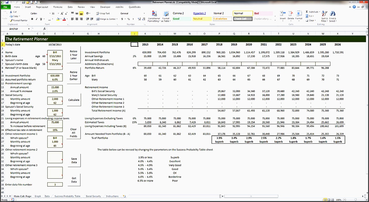 screen capture 14 day free trial