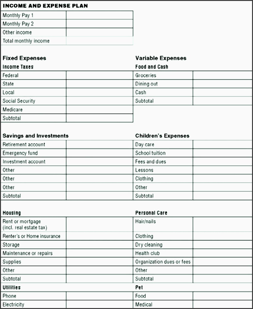 retirement planning spreadsheet excel retirement planning worksheet pdf early retirement spreadsheet retirement planning spreadsheet templates free