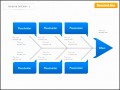 11 Download Free Fishbone Diagram Template