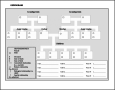 9 Download Free Genogram Template