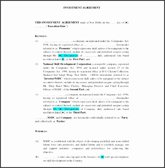 investment management certificate pdf format free