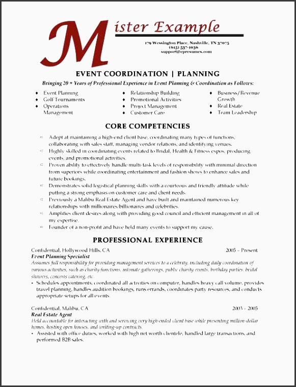 click here to this production planner or inventory best business template event planner free resume