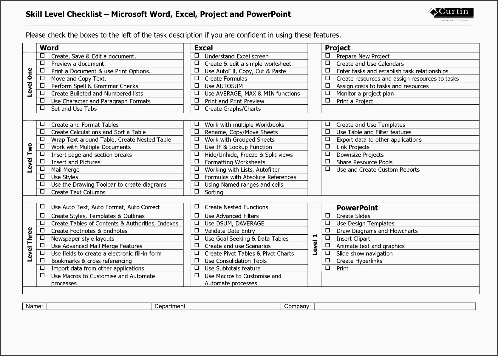 11 Easy to Edit Funeral Planning Checklist Template - SampleTemplatess - SampleTemplatess