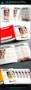 5 Easy to Edit Funeral Program Template