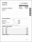 10 Easy to Use Bank Statement Template