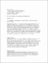 5 Easy to Use Business Proposal Sample Letter