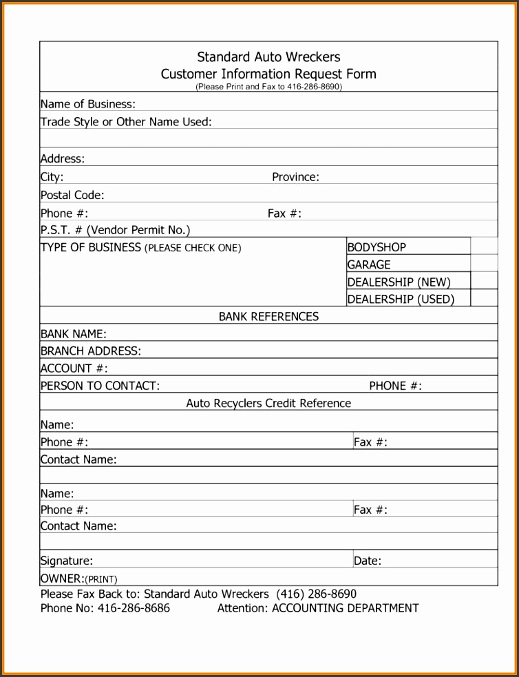 vendor information sheet template 100 images onboarding client information sheet template excel 794x1024 vendor information