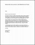7 Easy to Use Doctor Note Template
