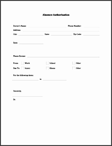 fill in the blank medical note template