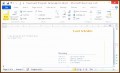 9 Easy to Use event Program Template