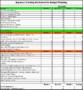 9 Easy to Use Excel Retirement Planner