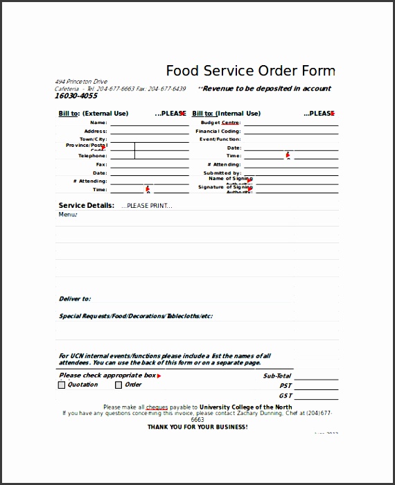 if you are a food service operator we would be happy to consult with you regarding your sample requirements simply fill out our request form below