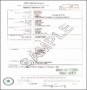 10 Editable Birth Certificate Template