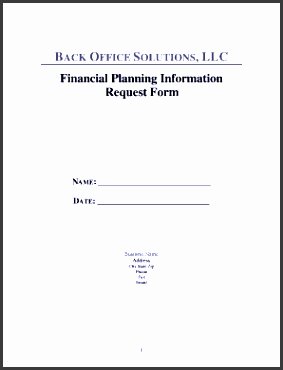 tax client information sheet template client intake form for taxes fill printable fillable