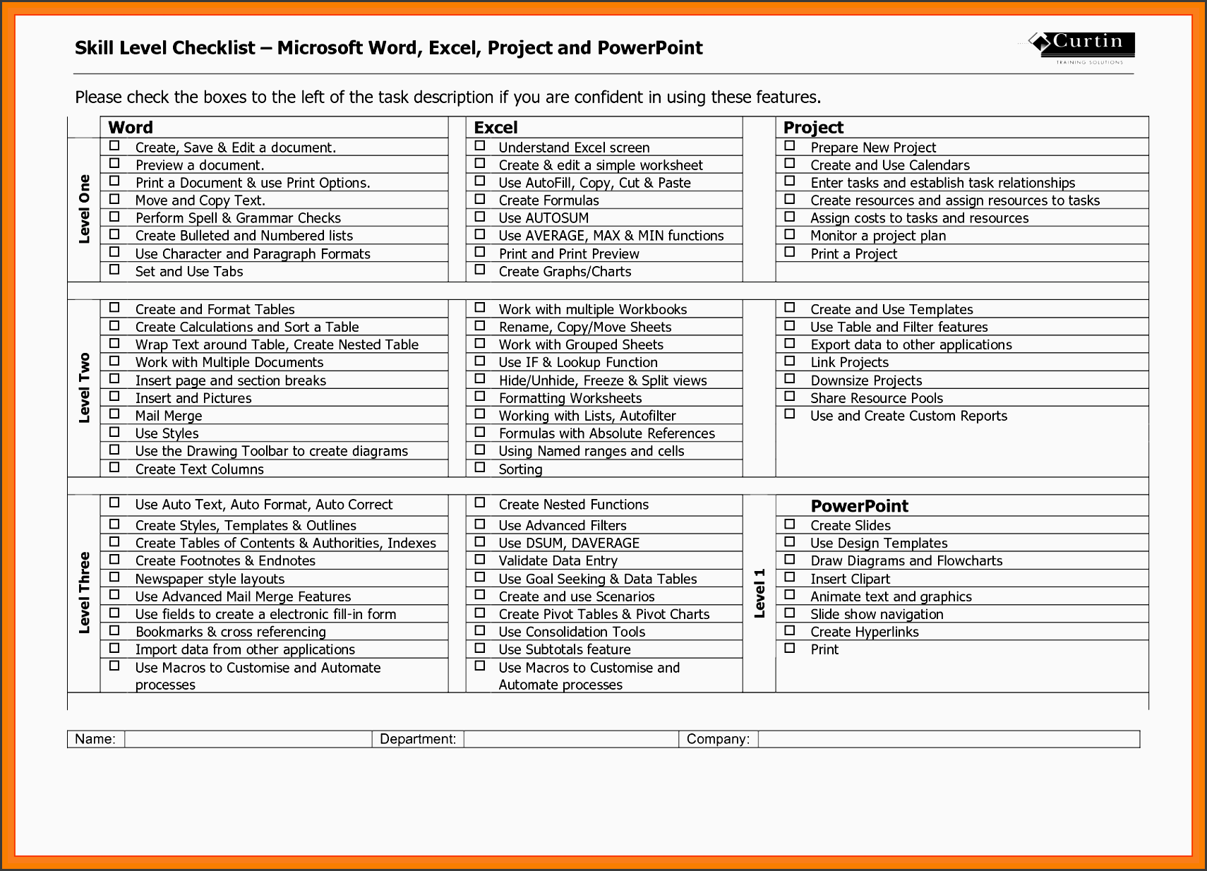 microsoft word checklist template free sample recipe card checklist template microsoft checklist template ms word