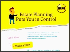 learn these essential estate planning tactics