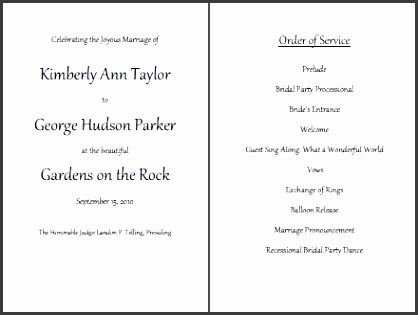 event program image 3 button event program image 4