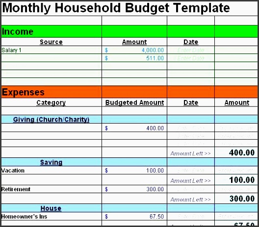 25 unique bud templates ideas on pinterest monthly bud template free bud template and monthly bud sheet