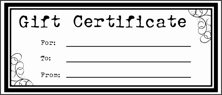 christmas t certificate template 2020site christmas t certificates create a personalized christmas present using our editable t certificate