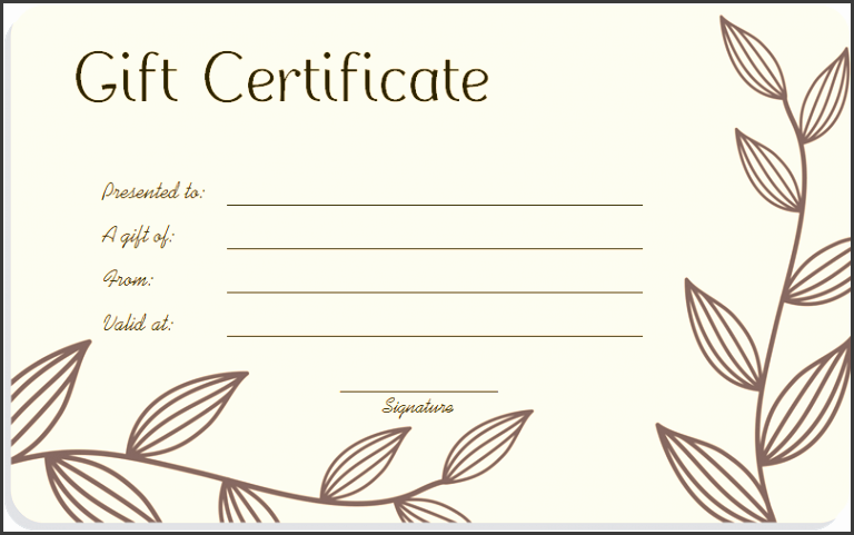 photo t certificate template t certificate template fotolip rich image and wallpaper free