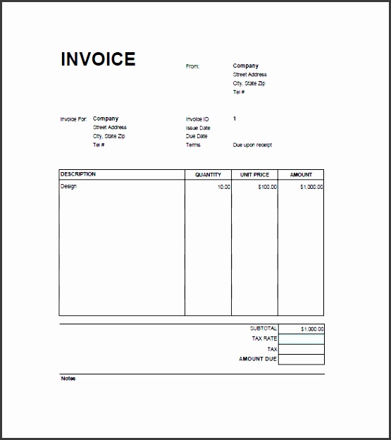 explore invoice template templates and more