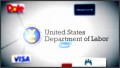 10 Editable Likert Scale