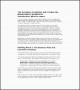 11 Editable Marketing Plan Presentation for Companies