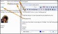 10 Editable Outlook Newsletter