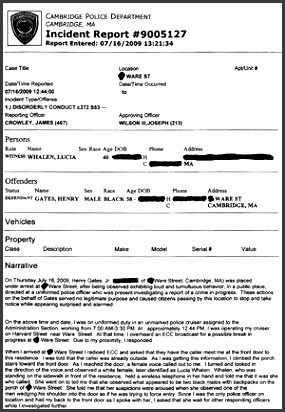 searching for able police report templates what is more amazing is that the templates we offer are editable and