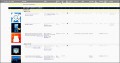 9 Editable Project Team Communication Planner Template