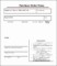 10 Editable Purchase order Template