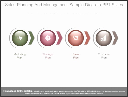 sales planning and management sample diagram ppt slides 1 sales planning and management sample diagram ppt slides 2