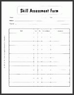 free printable pagan calendar