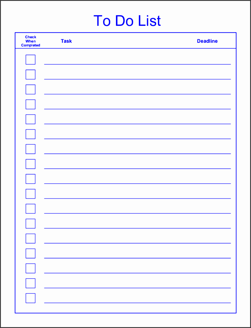 10-the-best-printable-editable-to-do-list