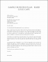 6+ Effective Business Proposal Sample Letter