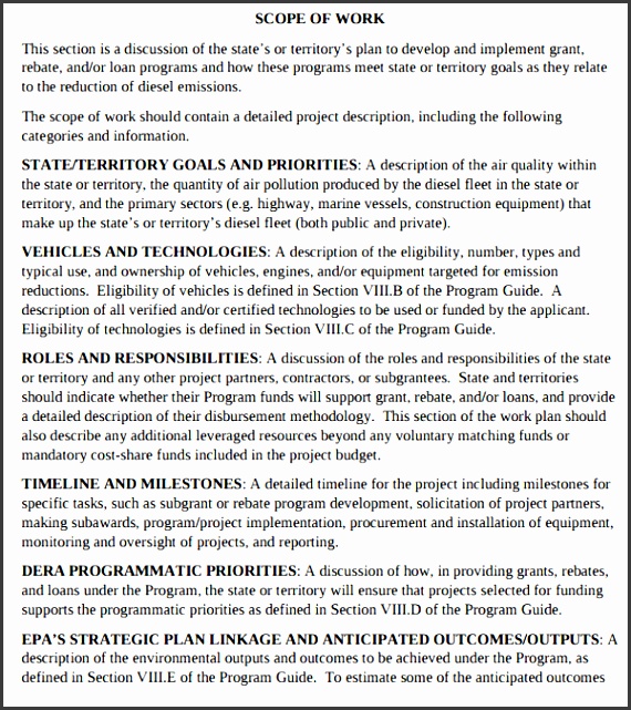 how to write a territory plan brkth breakthrough inc what are the critical steps in writing a successful sales territory plan you may be wondering