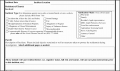 11 Employee Incident Report Template