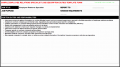7 Employee Job Description Template