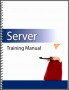 7 Employee Training Guide Template