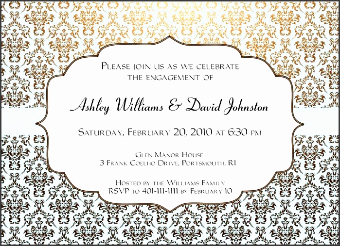 engagement party invitations templates invitation templates engagement invitation design invitation templates